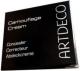 Artdeco Camouflage Cream 06 Desert Sand korektor 4.5g 2