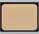 Artdeco Camouflage Cream 06 Desert Sand korektor 4.5g 1