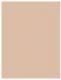 Artdeco Perfect Teint Concealer korektor 05 Refreshing Natural 2ml 1