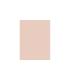 Artdeco Perfect Teint korektor 07 Olive 1