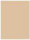 Artdeco Perfect Teint Concealer Korektor 09 Refreshing Apricot 2ml 1