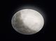Lampa sufitowa lampa sufitowa Lunar60 x 12 cm akrylowa szara 2-częściowa 2