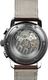Zegarek TOGO Zegarek Zeppelin Atlantic 8422-3 Automatik 1