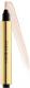 Yves Saint Laurent Touche Eclat 2.5 Luminious Vanilla - korektor rozświetlający 2.5ml 1