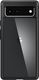 Hurtel SPIGEN ULTRA HYBRID GOOGLE PIXEL 6 MATTE BLACK 1