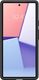 Hurtel SPIGEN ULTRA HYBRID GOOGLE PIXEL 6 MATTE BLACK 2