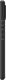 Hurtel SPIGEN ULTRA HYBRID GOOGLE PIXEL 6 MATTE BLACK 3