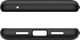 Hurtel SPIGEN ULTRA HYBRID GOOGLE PIXEL 6 MATTE BLACK 6