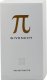 Givenchy Pi EDT 50 ml 1