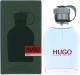 Hugo Boss Green EDT 125 ml 1