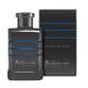 Hugo Boss Baldessarini Secret Mission EDT 90ml 1