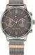 Zegarek Tommy Hilfiger ZEGAREK DAMSKI TOMMY HILFIGER BLAKE (zf515b) 1