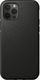 Nomad Rugged Case MagSafe do iPhone 12/12 Pro 1