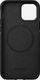 Nomad Rugged Case MagSafe do iPhone 12/12 Pro 1