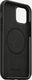Nomad Rugged Case MagSafe do iPhone 12/12 Pro 4