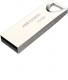 Pendrive Hikvision M200, 16 GB  (HS-USB-M200(STD)/16G/U3) 1