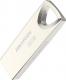 Pendrive Hikvision M200, 32 GB  (HS-USB-M200(STD)/32G/U3) 1