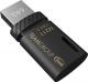 Pendrive TeamGroup M211, 64 GB  (TM211364GB01) 1