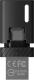 Pendrive TeamGroup M211, 64 GB  (TM211364GB01) 1