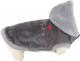Zolux Sweterek Teddy T30 kol. szary 1