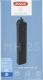 Zolux AQUAYA Mini Heater - grzałka do akw. 10-25 l kol. czarny 1