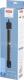 Zolux AQUAYA Heater - grzałka do akwarium 10-25 l 2