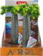 Zolux Dekoracja akw. AFRICA baobab L 1