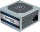 Zasilacz Chieftec iArena 600W (GPC-600S) 1