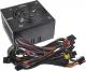 Zasilacz EVGA 430W (100-W1-0430-K2) 2