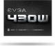 Zasilacz EVGA 430W (100-W1-0430-K2) 6