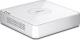 Rejestrator TRENDnet 4-CHANNEL 1080P HD POE NVR (TV-NVR104) 1