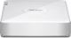 Rejestrator TRENDnet 4-CHANNEL 1080P HD POE NVR (TV-NVR104) 2