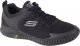 Skechers Skechers Elite Flex Prime 232212-BBK Czarne 44 1