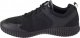 Skechers Skechers Elite Flex Prime 232212-BBK Czarne 44 2