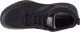 Skechers Skechers Elite Flex Prime 232212-BBK Czarne 44 3