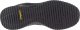 Skechers Skechers Elite Flex Prime 232212-BBK Czarne 44 4