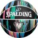 Spalding Spalding Marble Ball 84405Z Czarne 7 2
