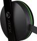 Słuchawki Microsoft Headset Xbox One (S5V-00012) 2