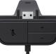 Słuchawki Microsoft Headset Xbox One (S5V-00012) 3