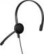 Słuchawki Microsoft Headset Xbox One (S5V-00012) 6