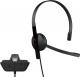 Słuchawki Microsoft Headset Xbox One (S5V-00012) 1