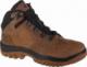 Buty trekkingowe męskie 4f OBMH251 44S/Oliwka r. 45 1