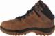 Buty trekkingowe męskie 4f OBMH251 44S/Oliwka r. 45 2