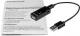 StarTech Tester napięcia USB (USBAUBSCHM) 6