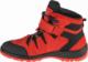 4f 4F Junior Trek HJZ21-JOBMW253-62S Czerwone 34 1