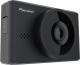 Wideorejestrator Pioneer VREC-170RS 1