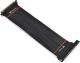 Thermaltake Riser TT Premium PCI-E 4.0 300mm 90° (AC-058-CO1OTN-C2) 1
