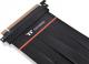 Thermaltake Riser TT Premium PCI-E 4.0 300mm 90° (AC-058-CO1OTN-C2) 4