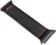 Thermaltake Riser TT Premium PCI-E 4.0 300mm (AC-058-CO1OTN-C1) 1