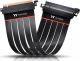 Thermaltake Riser TT Premium PCI-E 4.0 300mm (AC-058-CO1OTN-C1) 3